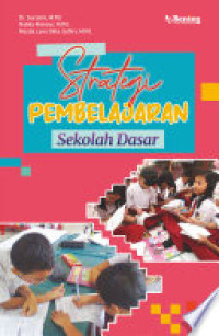 Image of Strategi Pembelajaran Discovery Learning