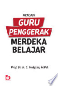 Image of Microteaching untuk Calon Guru