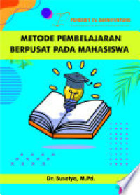 Image of Metode Pembelajaran Simulasi